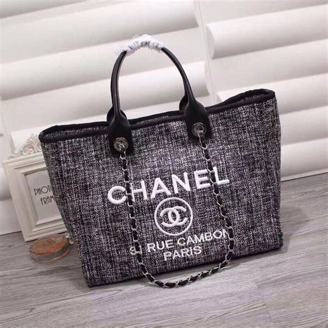 fake chanel 22|are chanel bags counterfeit.